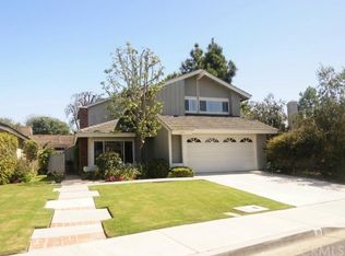 59 Bluejay, Irvine, CA 92604