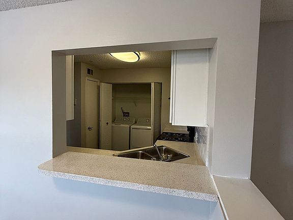 3rd image of 5800 Auvers Blvd #14-105