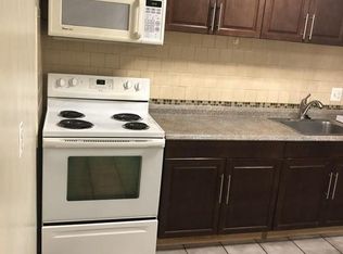 183 Mount Auburn St APT 25, Watertown, MA 02472