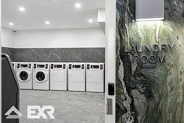 Rented by Goose Property Management LLC