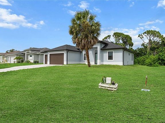 4th image of 9 Tee View Rd