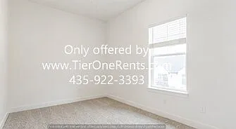 13606 S Hanley Ln #R202 — Photo 13