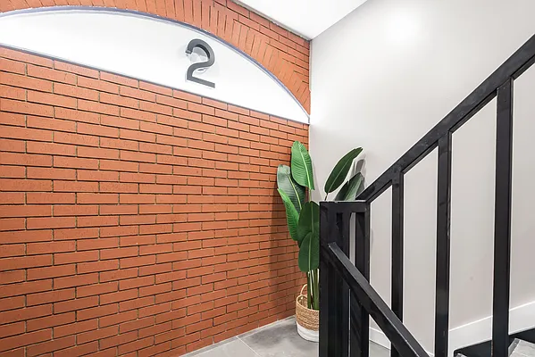 Sold by Corcoran | media 10