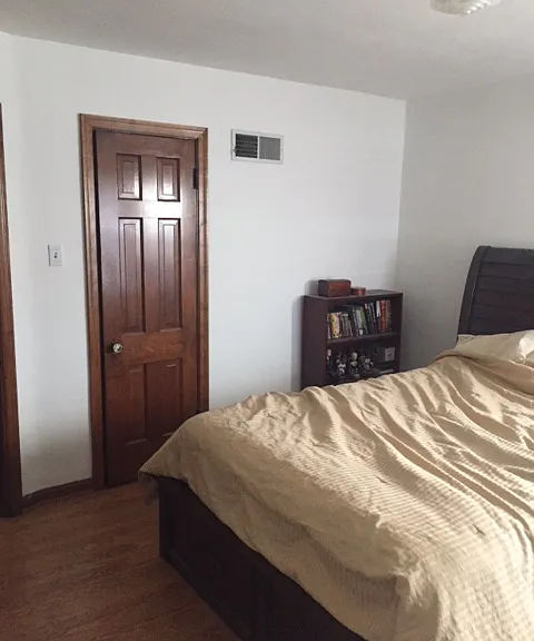 6315 Sutherland Ave #1 — Photo 10