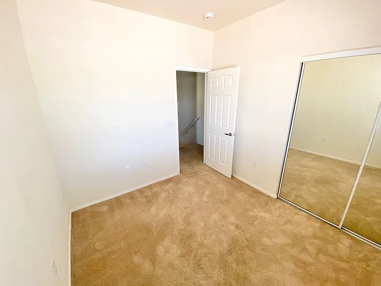 3904 Smokey Fog Ave #101 — Photo 19