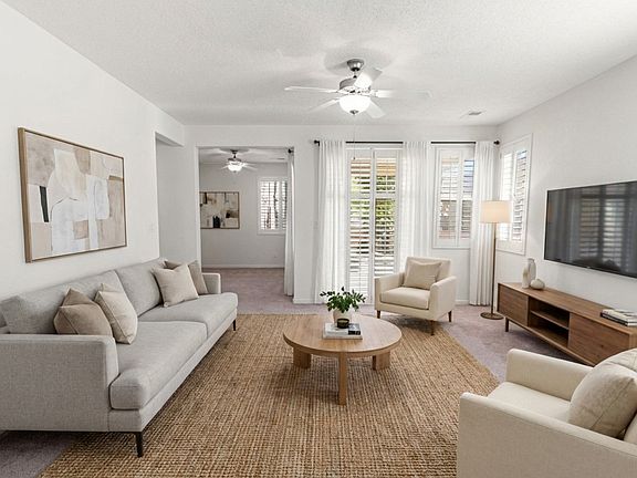 3rd image of 104 Rancho Viejo Blvd