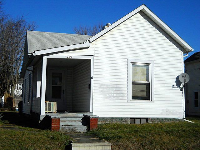 1st image of 250 Bellevue Ave