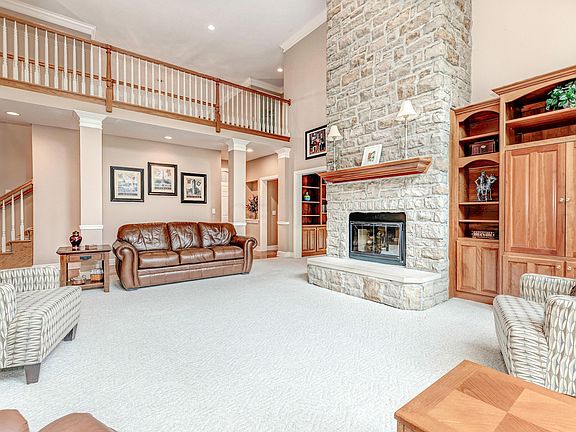 4th image of 6152 Haddo Way