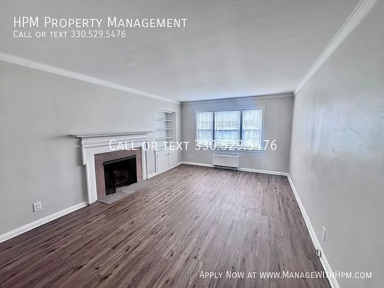 Colton House Apartments — Photo 22