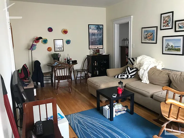 229 Kelton St #77 — Photo 4