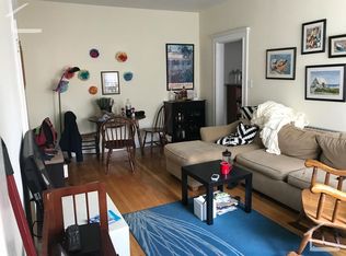 229 Kelton St #112, Allston, MA 02134
