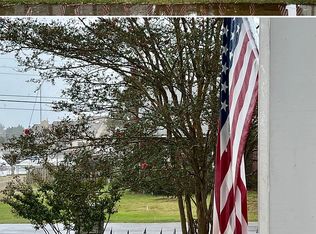 517 Southside Rd, Virginia Beach, VA 23451