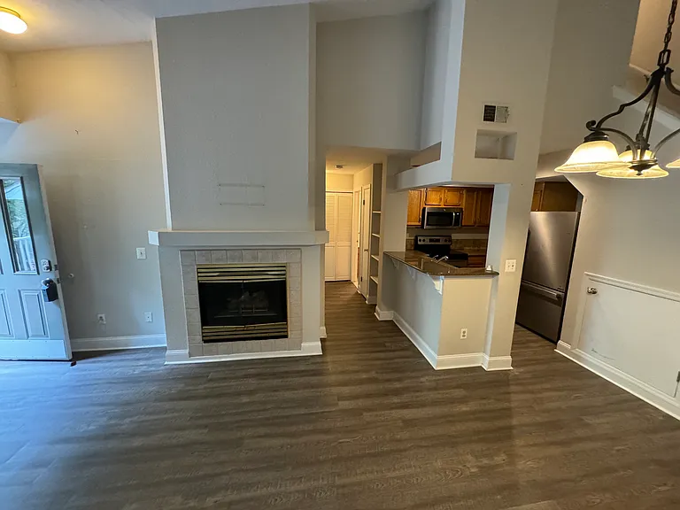54 Wentworth Rd — Photo 6