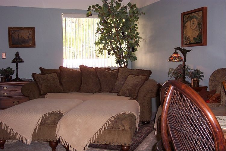 1st image of 1303 Darlene Way APT 202B