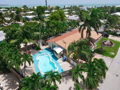 288 95th St, Marathon, FL, 33050