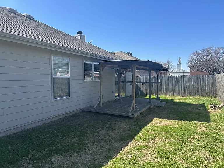 542 Del Mar Dr — Photo 24