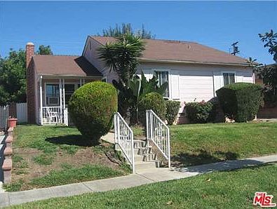 1st image of 2419 W 117th St