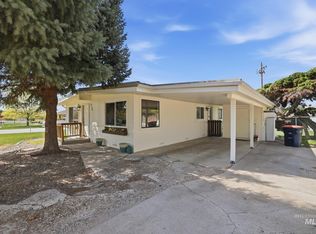 939 Rosemont Dr, Twin Falls, ID 83301