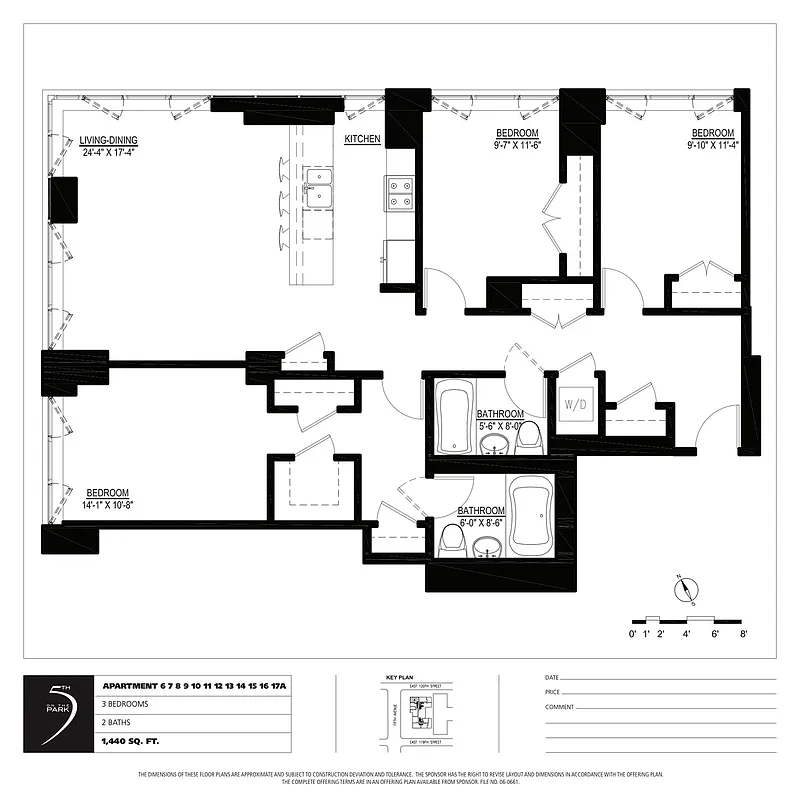 floor plan 3