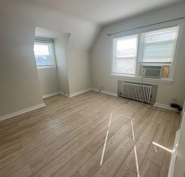 92 Aberdeen Ct #2 — Photo 8