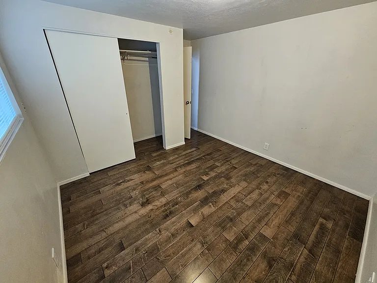 5662 S China Clay Dr — Photo 22