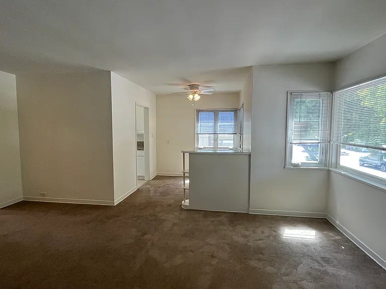 1826 Montana Ave #C — Photo 2