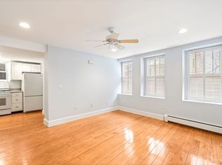 6-8 Bartlett St #1, Charlestown, MA 02129