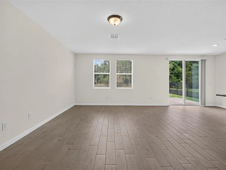 3087 Forrest Plum Ct — Photo 24
