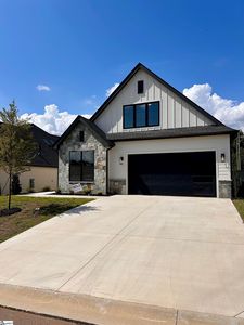 116 Cambie Pl, Greenville, SC, 29607