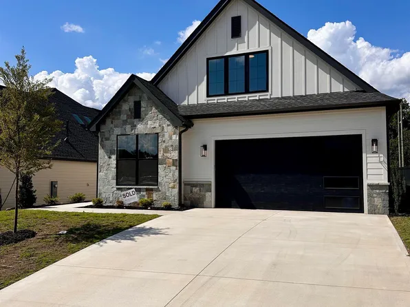 116 Cambie Pl, Greenville, SC 29607