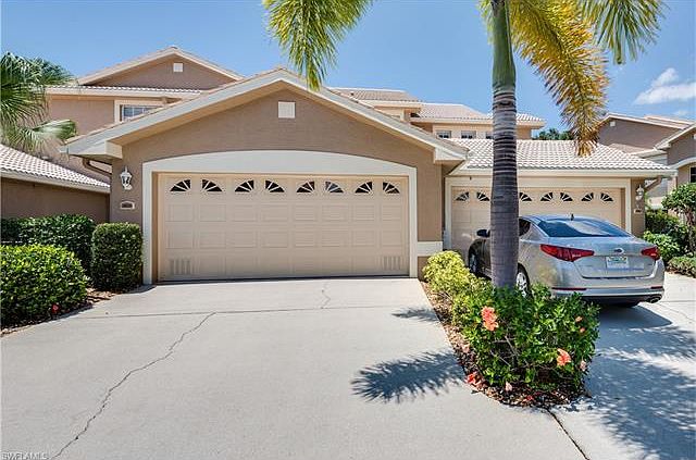 1st image of 14840 Crystal Cove Ct APT 503