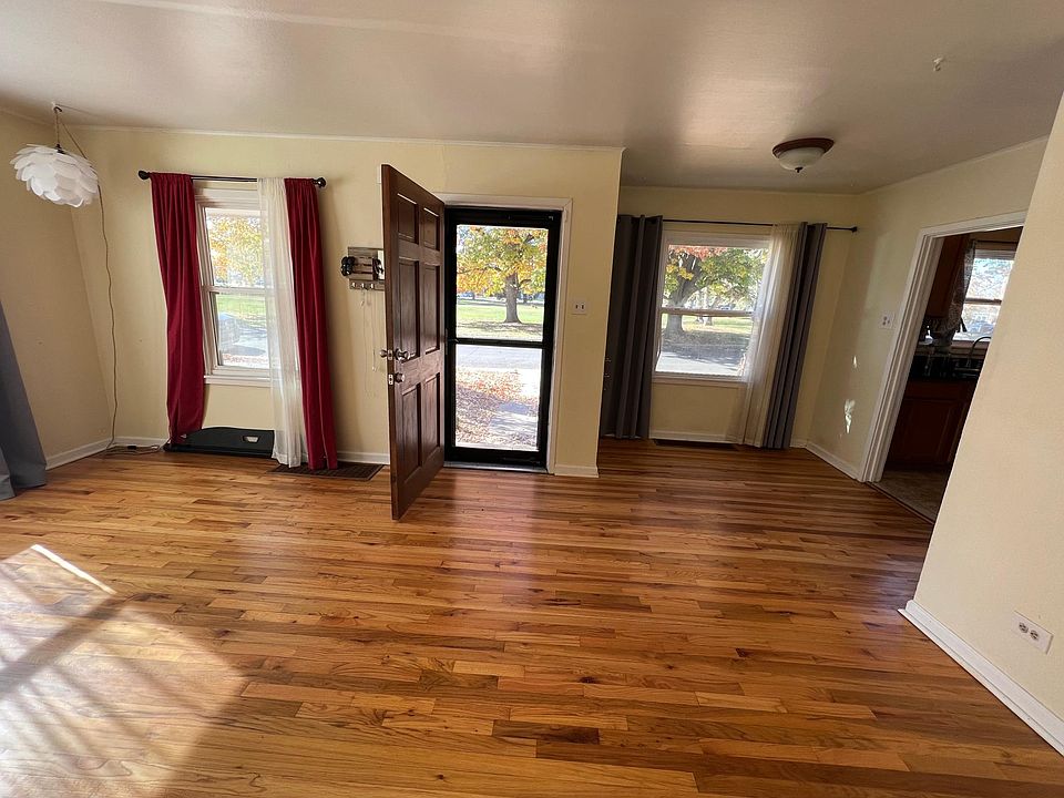 Living Room 2