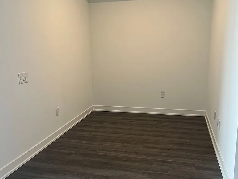 609 Sherbourne St #3405 — Photo 5