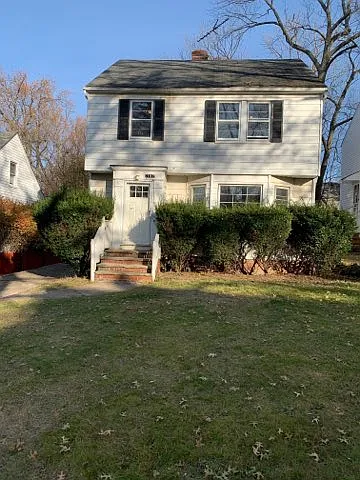 1187 Alpine Rd photo 1