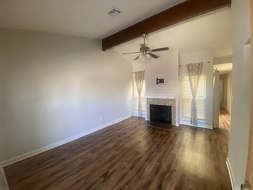 210 Long Plantation Blvd #V Photo 1