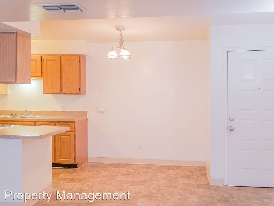 1st image of 7200 Pinnacle Dr APT K23