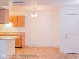 7200 Pinnacle Dr APT K23, Fort Myers, FL 33907
