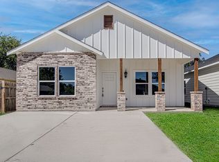 11243 Golden Triangle Cir, Fort Worth, TX 76244