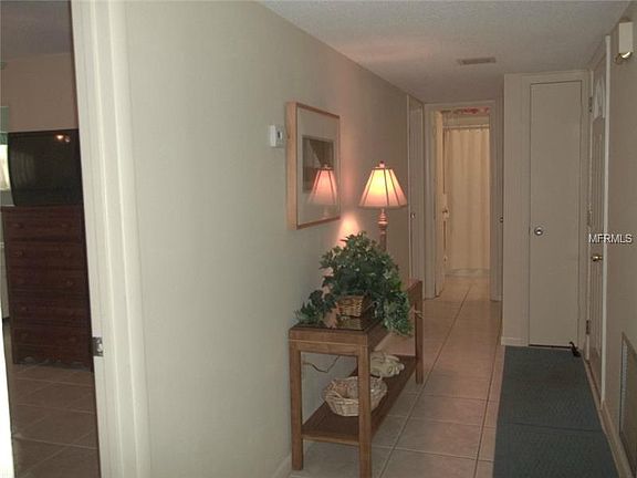 5th image of 516 Kelsey St