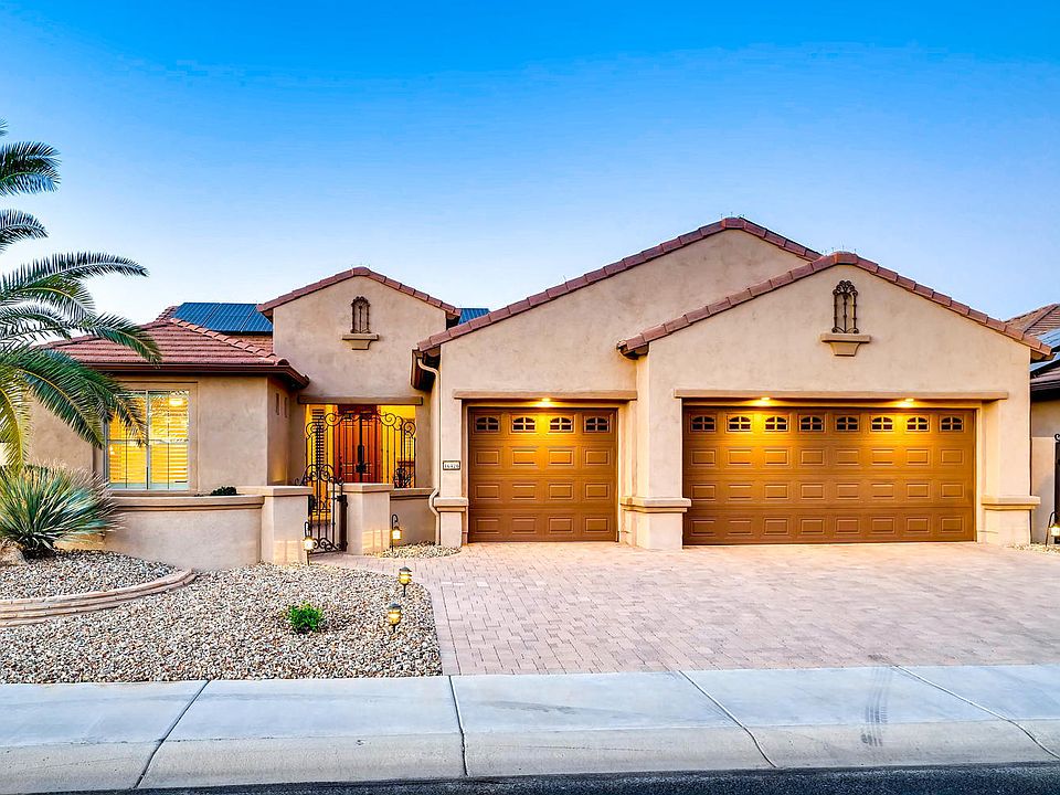1st image of 16426 W Alvarado Dr