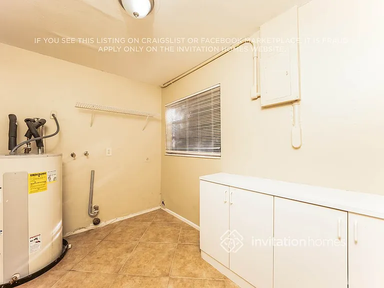 1612 NW 5th St — Photo 10