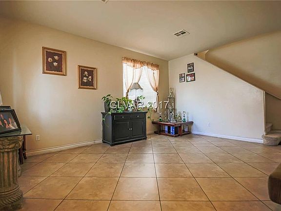 4th image of 1816 Verde Mirada Dr