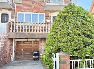 52 Bay 22nd St, Brooklyn, NY 11214