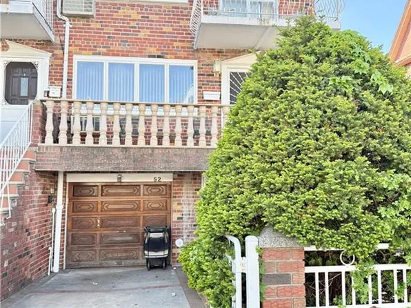52 Bay 22nd St, Brooklyn, NY 11214