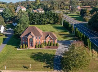 1249 Canon Way, Westminster, MD 21157