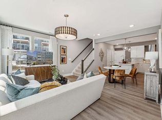 415 Grove Overlook Ln Unit 100, Wake Forest, NC 27587