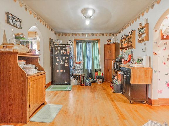4th image of 1309 Lake Land Blvd