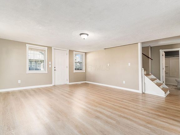 4th image of 839 Pike St SW