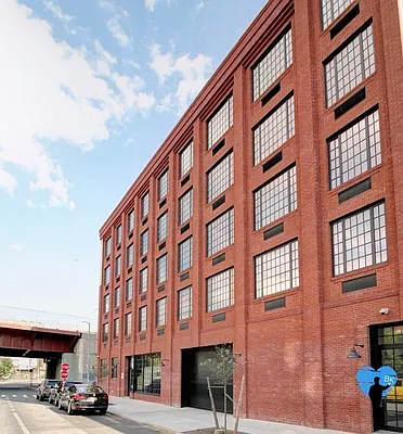 Rented by Next Door Realty NYC | media 43