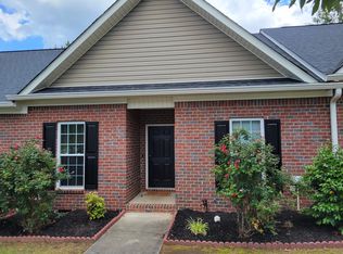 357 Bowen Fls, Grovetown, GA 30813